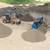 Topsoil Sand and Gravel Vibratory Screener by DeSite 20 thumbnail