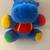 Free Stuffed animals Hippo Giraffe 2 thumbnail