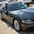 2005 BMW Z4 10 thumbnail