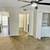🏠 Chic 2-Bed Townhome – Unit 605! 14 thumbnail