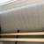 Queen Size Dreamcloud Premier Hybrid mattress and bed frame 3 thumbnail