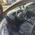 2014 STICK SHIFT Ford Focus 3,900$ OBO 2 thumbnail