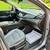 2020 BUICK ENCLAVE PREMIUM AWD/3RD SEATS 8 thumbnail