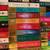 50 Danielle Steel Softcover Books – Excellent Condition 5 thumbnail