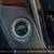 2019 Cadillac Escalade | Call (562)273-4252 17 thumbnail
