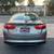 2014 KIA OPTIMA LX SEDAN 4D 7 thumbnail