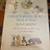 5 1930s-80s Winnie-the-Pooh books - beautiful (one first edition) 2 thumbnail