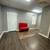 **1500 SQFT RENOVATED RETAIL. BUILT OUT BOUTIQUE SPACE. EXCELLENT CONDITION 4 thumbnail