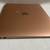 Apple MacBook Air 13” 2019 Retina Intel Core i5 1.6GHz 8GB RAM 128 SSD 7 thumbnail