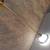 Pendant Light 6.5” Frosted Glass Shade (7.5” Trim) - Adjustable Height 1 thumbnail