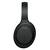 MSRP $349 Sony WH-1000XM4 Wireless Premium Noise Canceling Headphones 6 thumbnail