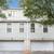 Stunning townhouse 2 beds and 3 baths for contemporary lifestyle. 1 thumbnail