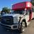 2016 Ford F-550 Super Duty Bus Seats 23 People&Driver W/ Clean Carfax! 1 thumbnail