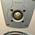 For Sale: DALI Ikon 7 Floorstanding Speakers 2 thumbnail