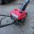Honda snow blower with electric start 4 thumbnail