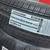 4x 205/55 R16 Bridgestone Driveguard Plus RFT Tires 10/32 Tread 2 thumbnail
