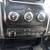 2016 Dodge Ram 3500 4x4 Regular Cab Utility Truck 12 thumbnail