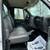 2008 GMC Topkick C-6500 Cab  Chassis -WE FINANCE AND NATIONWIDE SHIPPING! 22 thumbnail