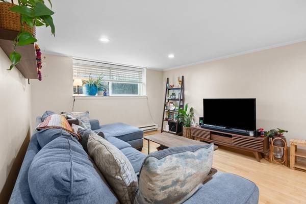 $2,500 / 2br - 755ft2 - Alquiler realmente increíble de dos dormitorios (Oak Square)63996546826755120