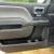 2018 GMC Sierra 1500 *FREE WARRANTY* Reg Cab Long Bed 2wd 16 thumbnail