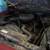 1976 Chevrolet Laguna S3 16 thumbnail