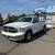 2013 Ram 1500 Regular Cab!!! 4 thumbnail