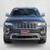 Used 2014 Jeep Grand Cherokee for sale in Carlsbad - San Diego - NO HA 2 thumbnail