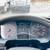 Stop By and Test Drive This 2021 Hino L6 with 167,575 Miles-brooklyn 21 thumbnail