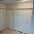 Basement Apartment in NE 15 thumbnail