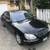 S 500 M-Benz 9 thumbnail