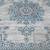 Indoor/Outdoor Patio Rug – 7'9" x 10'2" 4 thumbnail