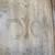 Henredon Armoire 6 thumbnail