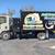 Junk Removal Starting at $80 🚛🧹 Junk Clean Pros – Fast, Affordable! 1 thumbnail