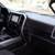 2015 Ford F-150 4x4 4WD F150 XLT Truck 17 thumbnail