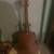 Harmony Patrican 1950’s guitar 3 thumbnail