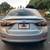2020 Toyota Yaris XLE Sedan 4D *Financing Available* Rare Package * 23 thumbnail