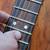 2011 Fender Standard Stratocaster electric guitar, Made in Mexico 5 thumbnail