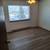 1 Bedroom Apt 3 thumbnail