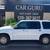 2001 Ford Explorer Sport Utility 4D 2 thumbnail