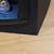 Paradigm Micro v.3 (Serial Matched Pair). Compact Bookshelf Monitors 7 thumbnail
