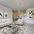View (select units), Patio/Balcony, Furnished (select units) 2 thumbnail