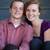 Professional Photographer – Portraits, Events, Family Photos 20 thumbnail