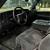 2002 chevy silverado & 1983 doral power boat 3 thumbnail