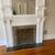 Nice 2BR for rent in Prime Prospect Heights 2 thumbnail
