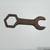 Tractor water pump wrench 1 thumbnail