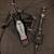 DW9000 Remote 2 Legged HiHat Stand with 8FT Cable 3 thumbnail
