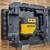 dewalt green laser level 1 thumbnail