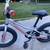 Specialized RipRock Youth Pedal Bike 1 thumbnail
