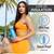 The Coldest Water Bottle 21oz Standard Mouth Insulated Stainless Therm 5 thumbnail