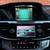 2013 Honda Accord  EX-L Coupe CVT Coupe 20 thumbnail